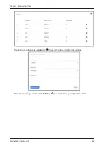 Preview for 86 page of Hexagon NovAtel MarinePak7 User Manual