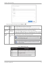 Preview for 87 page of Hexagon NovAtel MarinePak7 User Manual