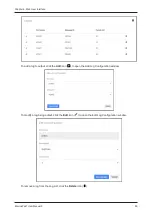 Preview for 90 page of Hexagon NovAtel MarinePak7 User Manual