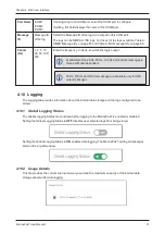 Preview for 91 page of Hexagon NovAtel MarinePak7 User Manual