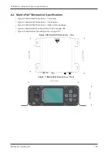 Preview for 104 page of Hexagon NovAtel MarinePak7 User Manual