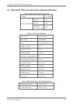 Preview for 108 page of Hexagon NovAtel MarinePak7 User Manual