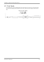 Preview for 119 page of Hexagon NovAtel MarinePak7 User Manual