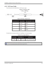 Preview for 120 page of Hexagon NovAtel MarinePak7 User Manual