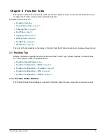 Preview for 17 page of Hexagon Novatel Web UI v2 User Manual