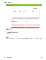 Preview for 36 page of Hexagon Novatel Web UI v2 User Manual