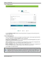 Preview for 42 page of Hexagon Novatel Web UI v2 User Manual