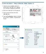 Preview for 3 page of Hexagon PwrPak7 Series Quick Start Manual