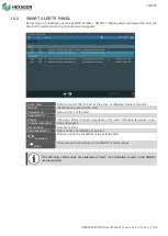 Preview for 149 page of Hexagon RDS User Manual