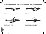 Предварительный просмотр 11 страницы Hexagon TESA ALESOMETRE Instruction Manual