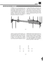 Предварительный просмотр 4 страницы Hexagon TESA INOTEST Instruction Manual