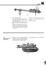 Предварительный просмотр 8 страницы Hexagon TESA INOTEST Instruction Manual