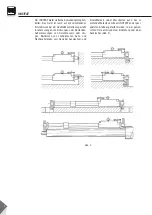 Предварительный просмотр 13 страницы Hexagon TESA INOTEST Instruction Manual