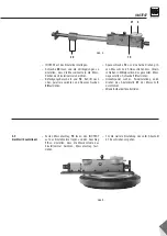 Предварительный просмотр 16 страницы Hexagon TESA INOTEST Instruction Manual