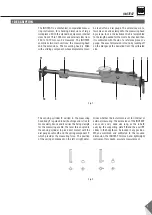 Предварительный просмотр 20 страницы Hexagon TESA INOTEST Instruction Manual