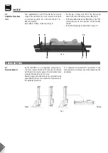 Предварительный просмотр 23 страницы Hexagon TESA INOTEST Instruction Manual