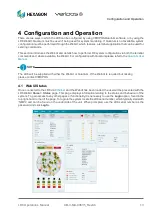 Предварительный просмотр 13 страницы Hexagon Veripos LD8 Operation Manual