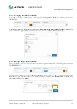 Предварительный просмотр 24 страницы Hexagon Veripos LD8 Operation Manual