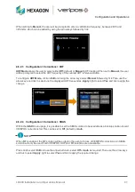 Preview for 41 page of Hexagon VERIPOS LD900 Installation And Operation Manual