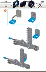 Preview for 14 page of Hexbug 406-4211 Manual