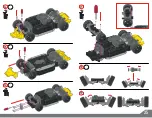 Preview for 18 page of Hexbug HEX MODS NIGHT HAWK Manual