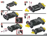 Preview for 19 page of Hexbug HEX MODS NIGHT HAWK Manual