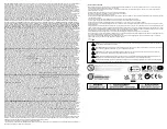 Preview for 20 page of Hexbug HEX MODS NIGHT HAWK Manual