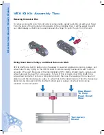 Preview for 6 page of Hexbug VEX IQ User Manual