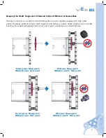 Preview for 7 page of Hexbug VEX IQ User Manual