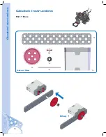 Preview for 10 page of Hexbug VEX IQ User Manual