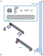 Preview for 11 page of Hexbug VEX IQ User Manual