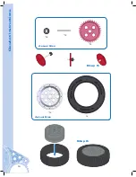 Preview for 14 page of Hexbug VEX IQ User Manual