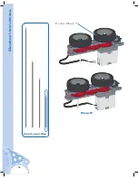 Preview for 16 page of Hexbug VEX IQ User Manual