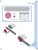 Preview for 17 page of Hexbug VEX IQ User Manual