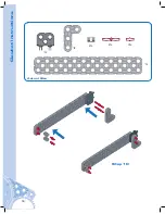 Preview for 18 page of Hexbug VEX IQ User Manual