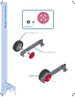 Preview for 20 page of Hexbug VEX IQ User Manual