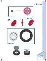 Preview for 21 page of Hexbug VEX IQ User Manual