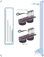 Preview for 23 page of Hexbug VEX IQ User Manual