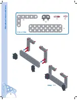 Preview for 24 page of Hexbug VEX IQ User Manual