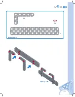 Preview for 25 page of Hexbug VEX IQ User Manual