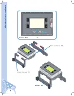 Preview for 26 page of Hexbug VEX IQ User Manual