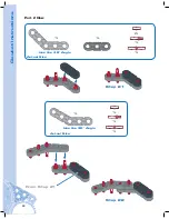 Preview for 28 page of Hexbug VEX IQ User Manual