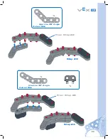 Preview for 29 page of Hexbug VEX IQ User Manual