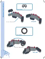 Preview for 30 page of Hexbug VEX IQ User Manual