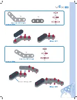 Preview for 31 page of Hexbug VEX IQ User Manual