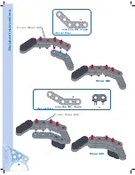 Preview for 32 page of Hexbug VEX IQ User Manual