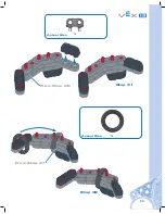 Preview for 33 page of Hexbug VEX IQ User Manual