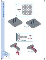 Preview for 34 page of Hexbug VEX IQ User Manual