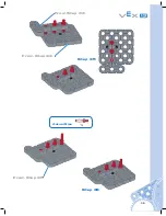 Preview for 35 page of Hexbug VEX IQ User Manual