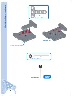 Preview for 36 page of Hexbug VEX IQ User Manual